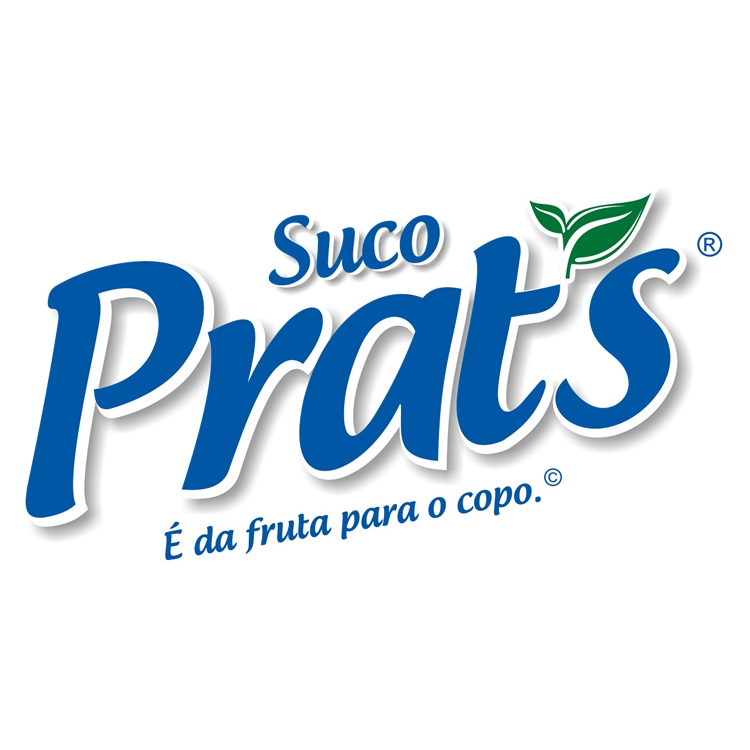 Produtos da marca Prats